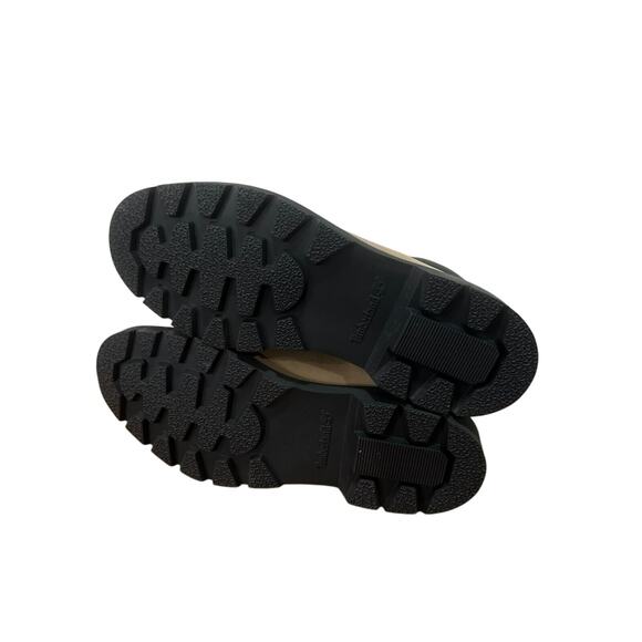 Timberland Classic 6\